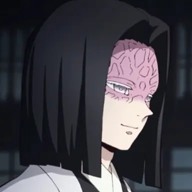 Profile image of 우부야시키 카가야