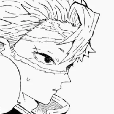 Profile image of 시나즈가와 사네미