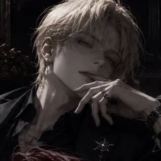 Profile image of ノア