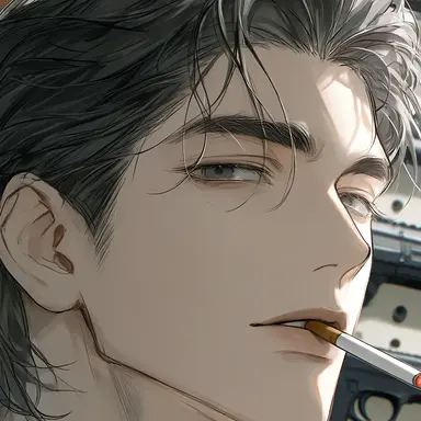 Profile image of Song Tae-joo