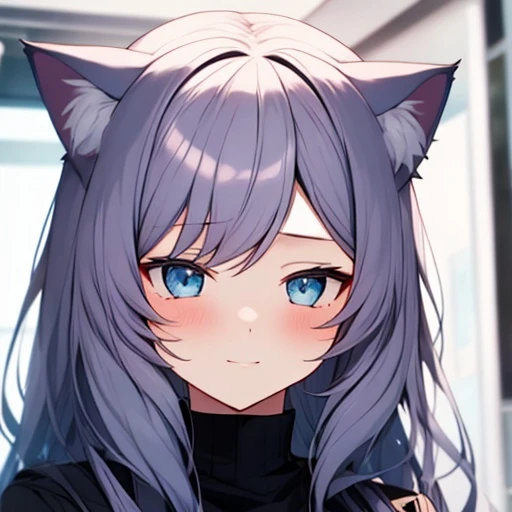 めいにゃ