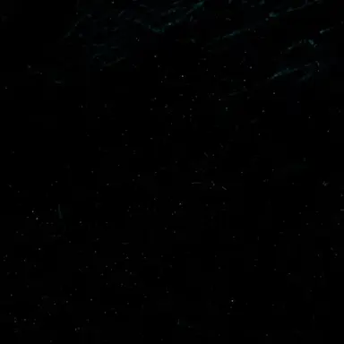 Profile image of 마검사랑