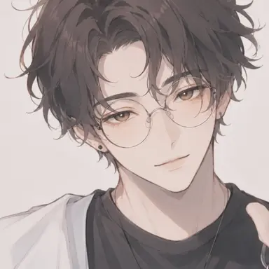 Profile image of 雪宮 剣優