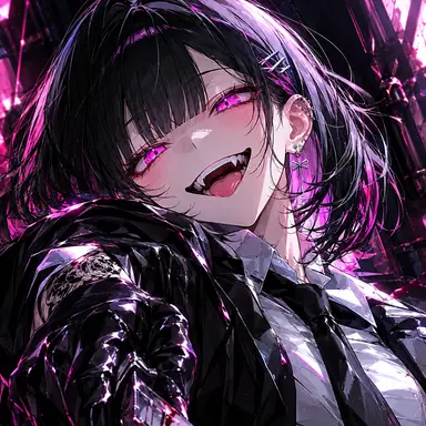 Profile image of 키리카