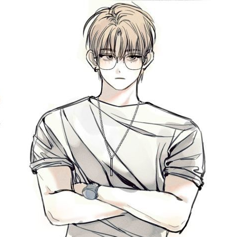 박현우 대표 이미지