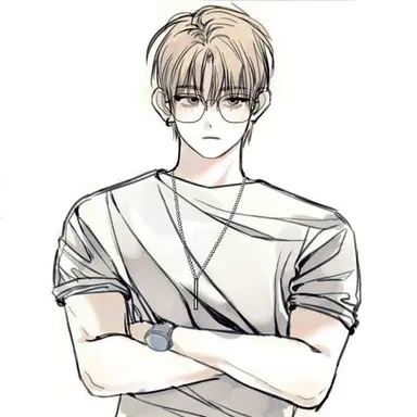 Profile image of 박현우