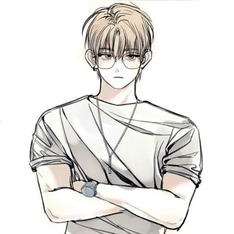 RawAtom1894의 박현우