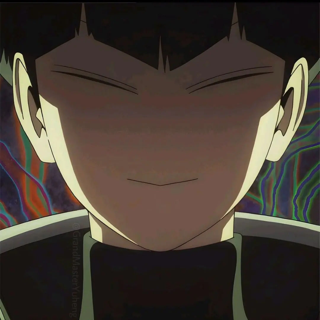 SimpleMole2933의 삐지신 대장님들과 부대장님