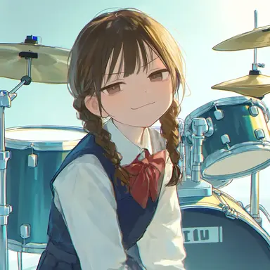 Profile image of Nagisa Ichinose