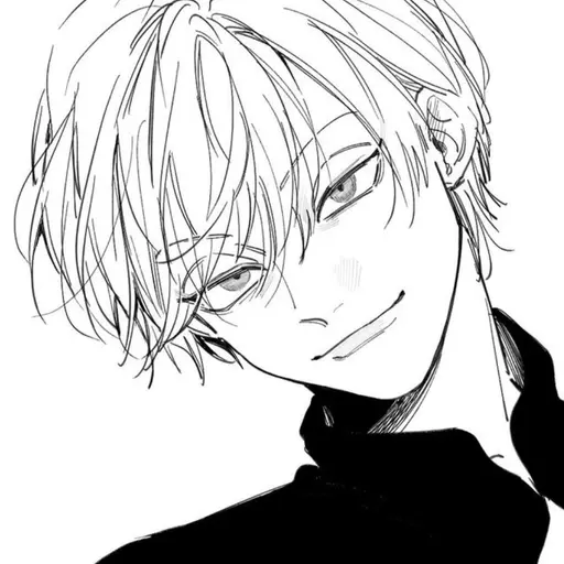 BitterWharf2616의 박정훈