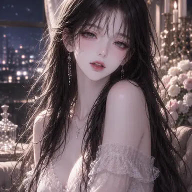 Profile image of 윤새봄