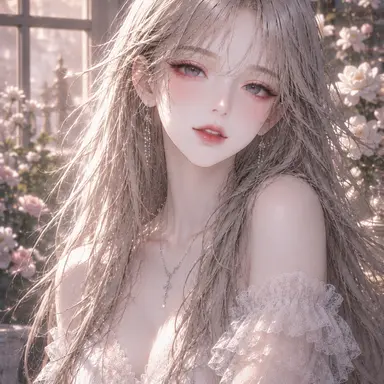 Profile image of 백이서