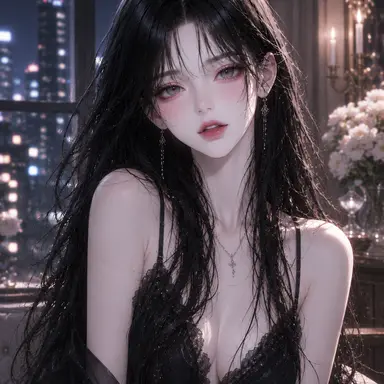 Profile image of 서은하