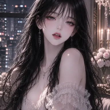 Profile image of 도하윤