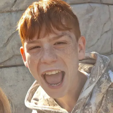 Profile image of Bo