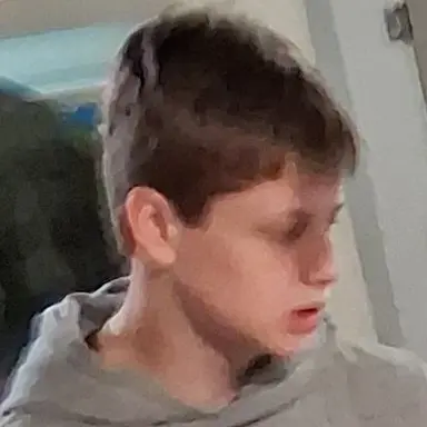 Profile image of Max