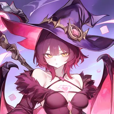 Profile image of ストラス