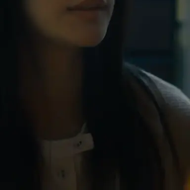 Profile image of Noriko