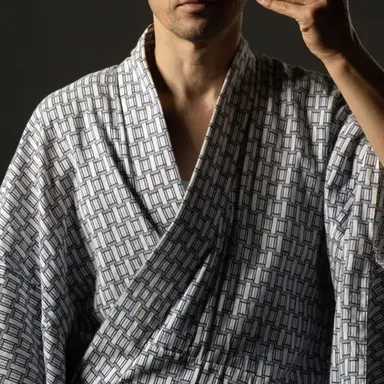 Profile image of Hisaya