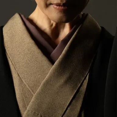Profile image of Kotake