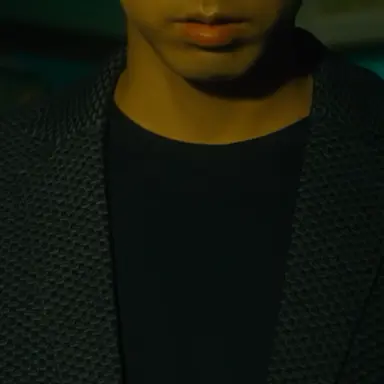 Profile image of Shintaro