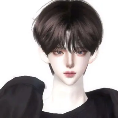 Profile image of Han Jae-hyun