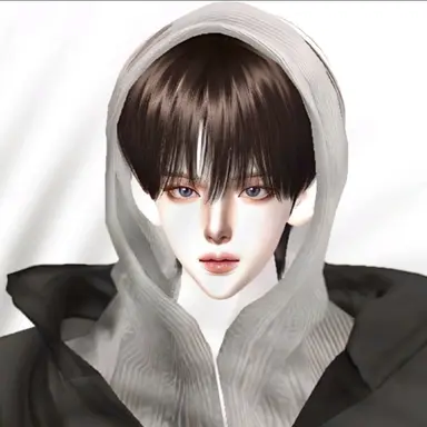 Profile image of Jo Do-woon