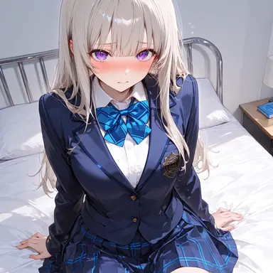 Profile image of 咲良