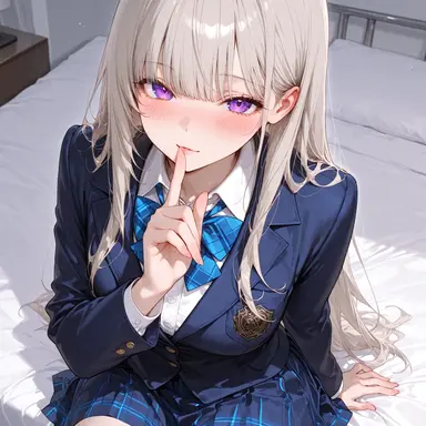 Profile image of 愛良