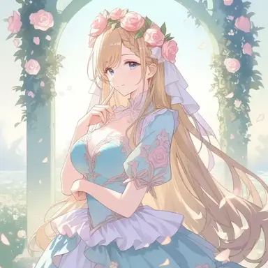 Profile image of リバー
