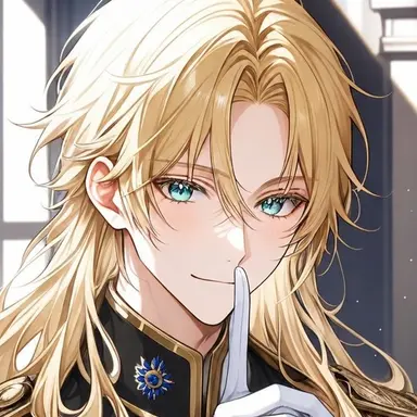 Profile image of クラーク