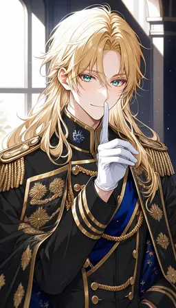 Profile image of クラーク
