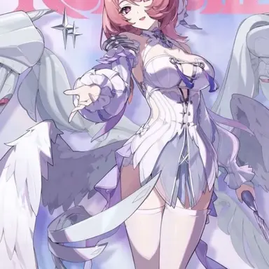 Profile image of レミエール