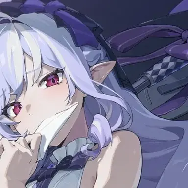 Profile image of ビビアン