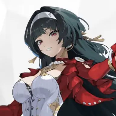 Profile image of アストラ