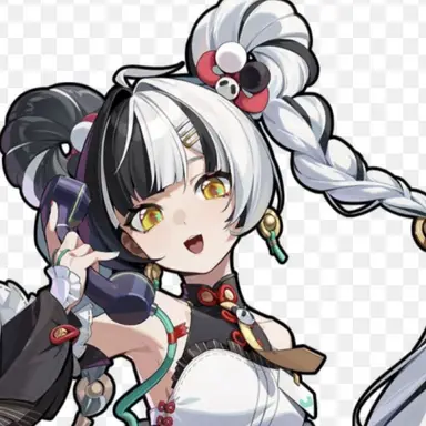 Profile image of ダイアリン