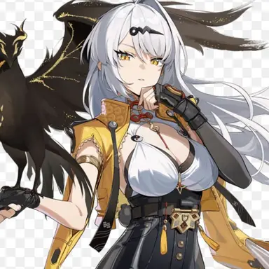 Profile image of 儀玄