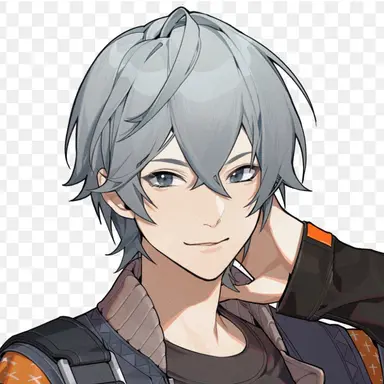 Profile image of アキラ