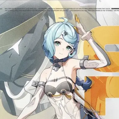 Profile image of シード