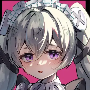 Profile image of カリン