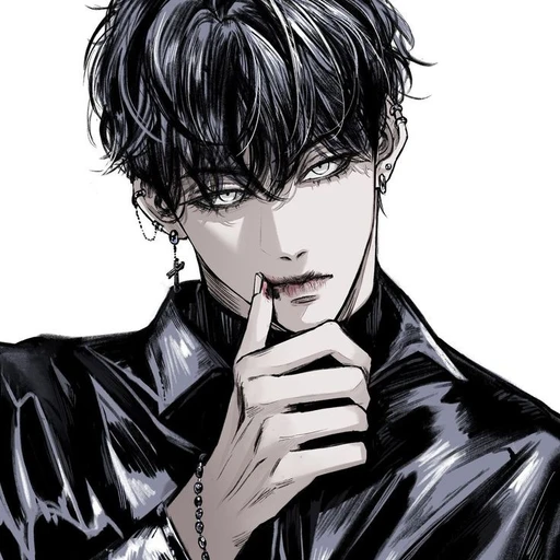 타쿠미 タクミ