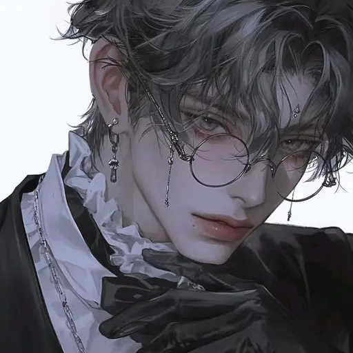 Ew0929의 제프리