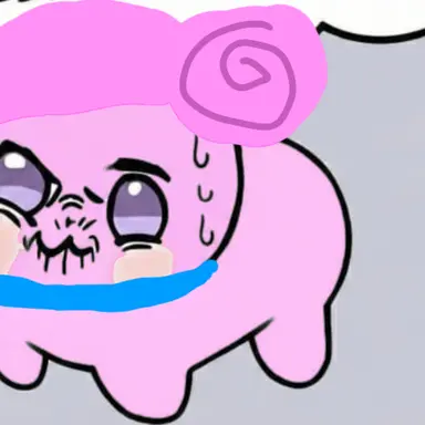 Profile image of 마로롱