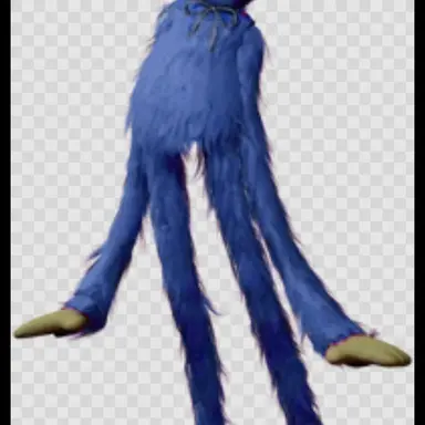 Profile image of 여장한 허기워기