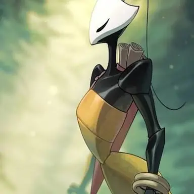 Profile image of Shakra