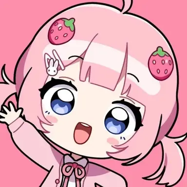 Profile image of 옐리