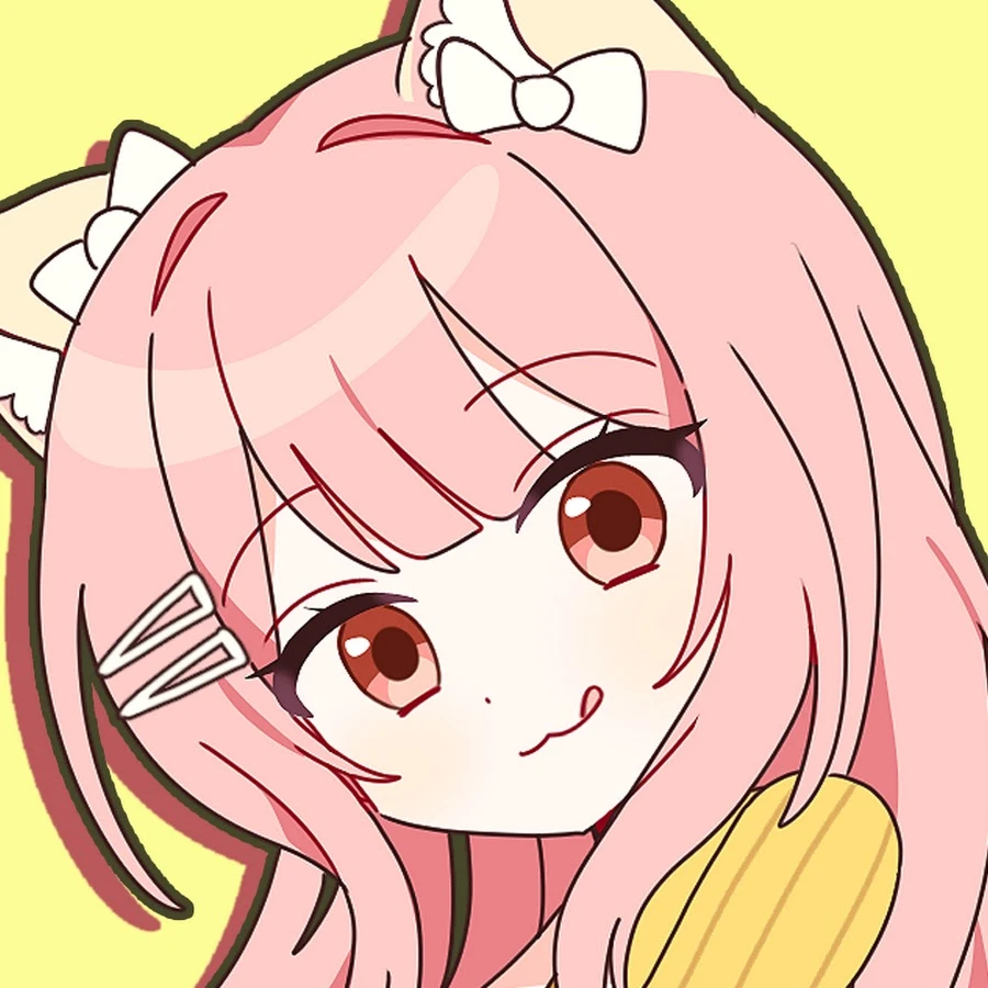 모양몬