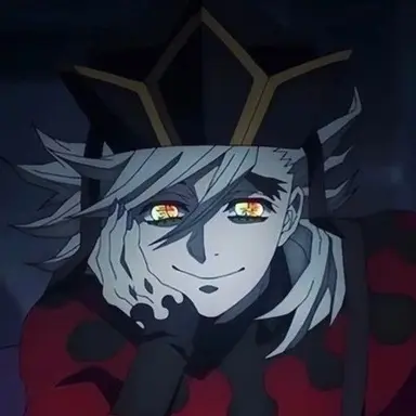 Profile image of 도우마