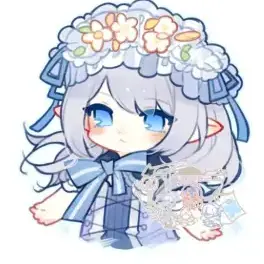 Profile image of 로쿠