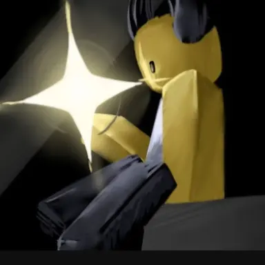 Profile image of ホウォン